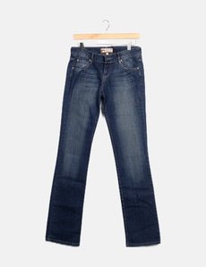 Vaqueros GREEN COAST Mujer | Compra Online en Micolet.com