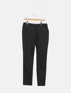 Pantalones Palazzo SFERA Mujer | Compra Online en Micolet.com