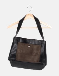 Compra online de Bolsos MARTINA K | Descuentos de hasta el 85%