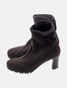 Zapatos MASCARO Mujer | Compra Online en Micolet.com