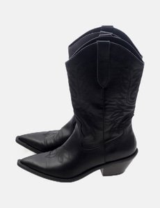 Botas PULL\u0026BEAR Mujer | Compra Online en Micolet.com