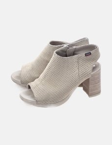 Scarpe donna CALLAGHAN | Prezzi Outlet sul sito Micolet.it