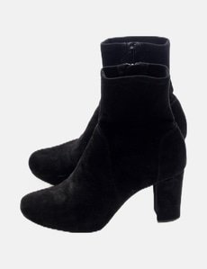 Compra UNISA zapatos Online | Descuentos del 80% en Micolet.com
