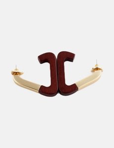 Bisutería ADOLFO DOMINGUEZ Mujer | Compra Online en Micolet.com