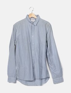 Compra ropa de mujer de segunda mano online en Micolet.com