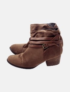 Botines PRIMARK Mujer | Compra Online en Micolet.com