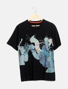 Compra y vende ropa de mujer de segunda mano - GoTrendier
