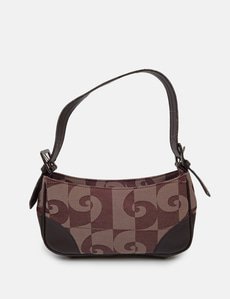 Bolsos PIERRE CARDIN Mujer | Compra Online en Micolet.com