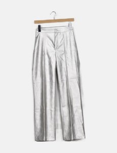 Pantalones NOON Mujer | Compra Online en Micolet.com