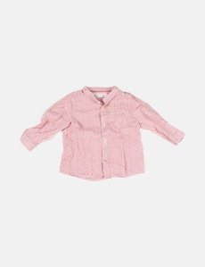 Compra ropa de mujer de segunda mano online en Micolet.com