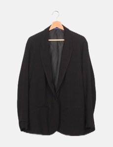 Blazers KIABI Mujer | Compra Online en Micolet.com