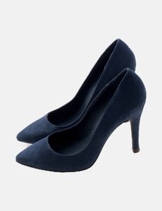 Zapatos Tacón STRADIVARIUS Mujer | Compra Online en Micolet.com