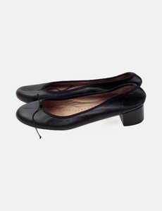 Outlet de zapatos de MASSIMO DUTTI | Compra online en Micolet.com