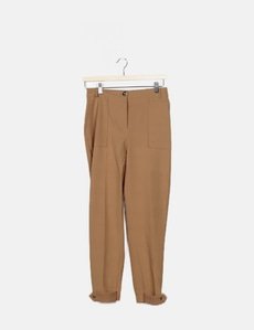 Pantaloni CAMAÏEU Donna | Acquista online su Micolet.com
