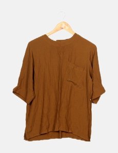 Chemise Zapa Taille 38 - Haut De Gamme, Occasion Très Bon état