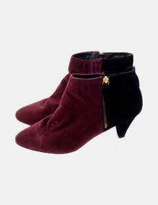 Botines PRIMARK Mujer | Compra Online en Micolet.com