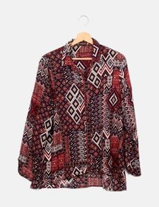 Compra online WOMAN BORSACHE | Sigue la moda en Micolet
