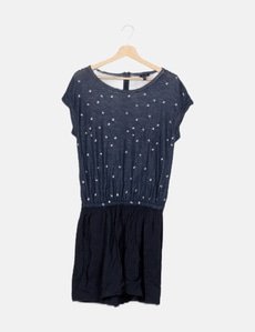 Tute e Salopette ARMANI JEANS Donna | Acquista online su Micolet.com