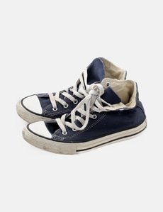 Comprar zapatillas baratas CONVERSE│ DTO. Online en Micolet.com