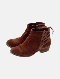 Zapatos MJUS Mujer | Compra Online en Micolet.com