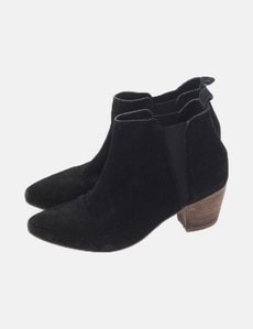غير منصف منافق كريم botines rojos mango - adfiori.com