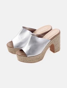 Sandalias H\u0026d Factory Sale, 64% OFF | www.norfarchtrust.org.uk
