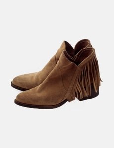Botines ZARA Mujer | Compra Online en Micolet.com