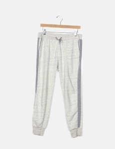 Pantalones de chándal y deporte STRADIVARIUS | Compra Online en Micolet.com