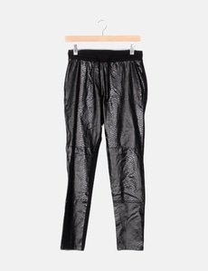 Pantaloni a sigaretta CALZEDONIA | Acquista online su Micolet.com
