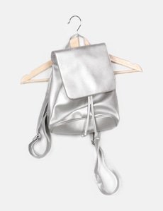 Mochilas BERSHKA Mujer | Compra Online en Micolet.com