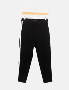 Pantalone di tuta e sportivo ZARA Donna | Acquista online su Micolet.com