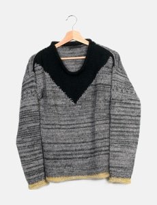 Ropa de ABSOLUT CASHMERE para mujer | FASHIOLA.es