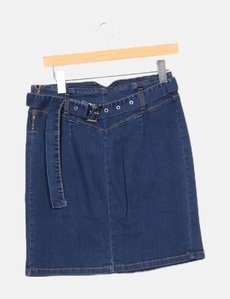 Gonne di jeans SHEIN Donna | Acquista online su Micolet.com