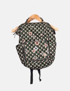 Mochilas PARFOIS Mujer | Compra Online en Micolet.com
