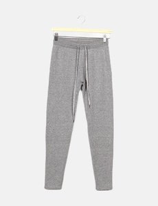 Pantalones de chándal y deporte LEFTIES | Compra Online en Micolet.com