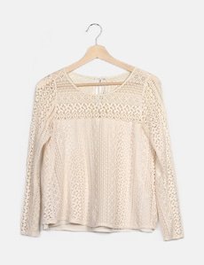 hollister outlet online