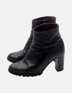 Botines WONDERS Mujer | Compra Online en Micolet.com