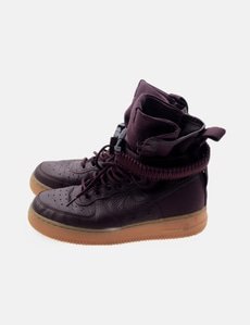 علم النفس تركيز محاولة zapatos nike para hombre - muradesignco.com