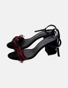Sandalias LEFTIES Mujer | Compra Online en Micolet.com