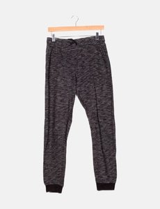 Pantalones de chándal y deporte BERSHKA | Compra Online en Micolet.com