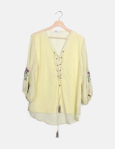 Compra Online ropa de VAMIIA al mejor precio | Micolet.com
