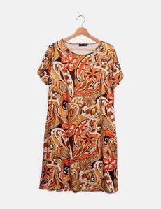 Compra Online ropa de ZERMATT al mejor precio | Micolet.com