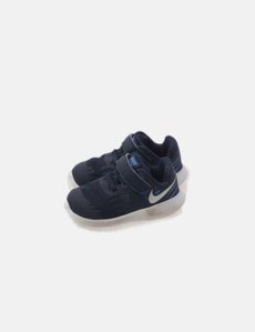 Compra ropa de mujer de segunda mano online en Micolet.com