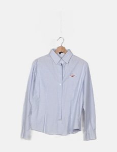 Camisas SPAGNOLO Mujer | Compra Online en Micolet.com