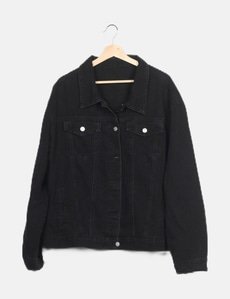 Giacche di Jeans SHEIN Donna | Acquista online su Micolet.com