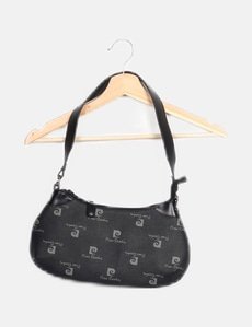 Bolsos PIERRE CARDIN Mujer | Compra Online en Micolet.com