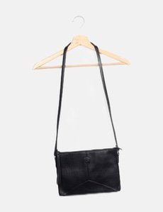 Bolsos DOUBLE AGENT Mujer | Compra Online en Micolet.com