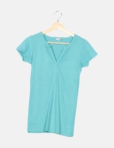 camiseta formula joven