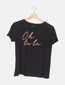 camisetas baratas mujer primark
