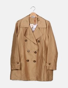 Compra Online ropa de NURIA COBO al mejor precio | Micolet.com